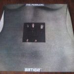 Birthday (Cumpleaños)