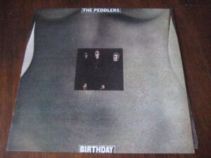 Birthday (Cumpleaños)