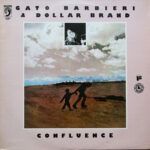 Confluence