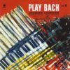 Play Bach No.1