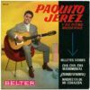My04MTkzLmpwZWc.jpeg Billetes Verde / Cha Cha Cha Matrimonial / ¿Cuando Vendras? / Madrecita De Mi Corazon
