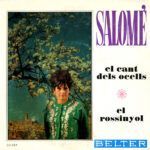 El Cant Dels Ocells / El Rossinyol