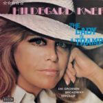The Lady Is A Tramp (Die Grossen Broadway-Erfolge)