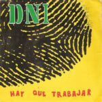 Hay Que Trabajar