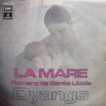 La Mare