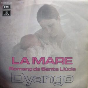 La Mare