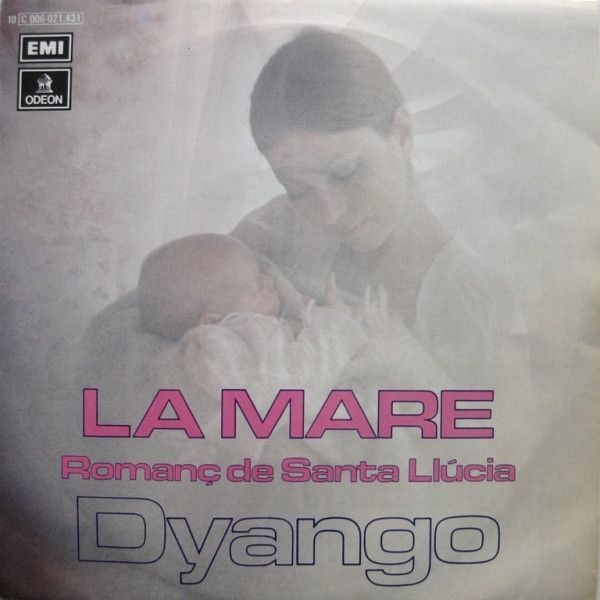 La Mare