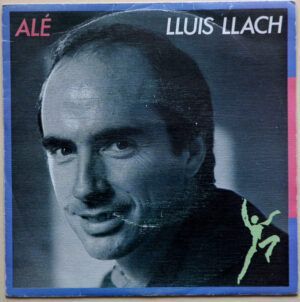 Alé