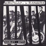 Harley - Boys
