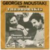 My04NDk5LmpwZWc.jpeg Georges Moustaki Canta A Theodorakis