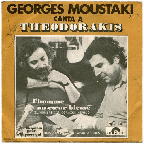My04NDk5LmpwZWc.jpeg Georges Moustaki Canta A Theodorakis