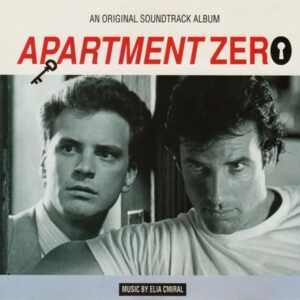 My04NTA0LmpwZWc.jpeg Apartment Zero (An Original Soundtrack Album)