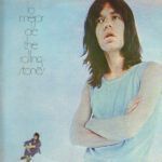 Lo Mejor De The Rolling Stones