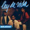 My04OTY4LmpwZWc-1.jpeg Soledad