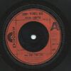 King Kong (Your Song)