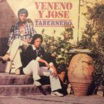 Tabernero / Dimelo