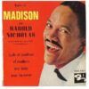 My05MjQ2LmpwZWc.jpeg Baile El Madison Con Harold Nicholas