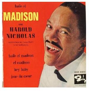 My05MjQ2LmpwZWc.jpeg Baile El Madison Con Harold Nicholas