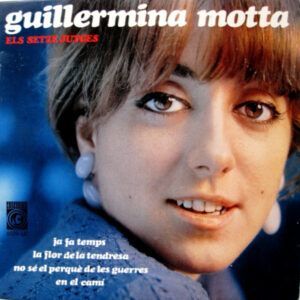 Canta Les Seves Cançons