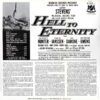 My05NDAyLmpwZWc.jpeg Hell To Eternity (Original Motion Picture Soundtrack)