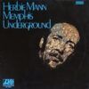 Memphis Underground