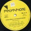 My05NDU1LmpwZWc.jpeg Caldonia -Live 1974