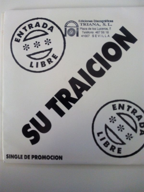 My05NDU3LmpwZWc.jpeg Su Traición