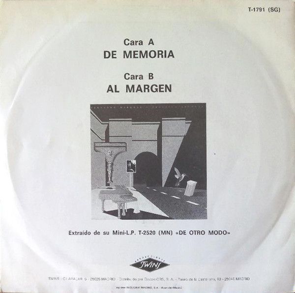 De Memoria