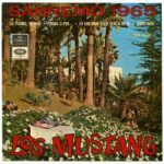 My05NTM2LmpwZWc.jpeg Sanremo 1965
