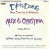 Ding Dong