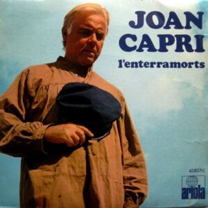 L'Enterramorts