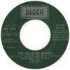 Honky Tonk Women / You Can't Always Get What You Want