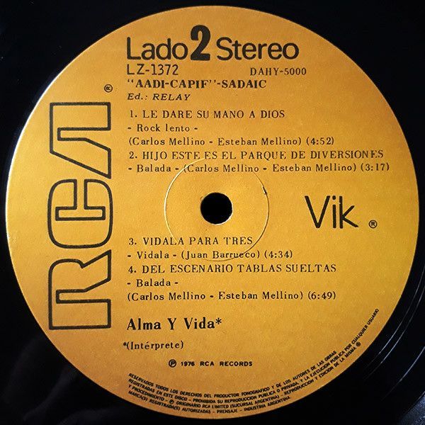 Vol. 5