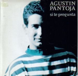 Si Te Pregunta