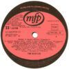 My0xMzc0LmpwZWc.jpeg Rock 'N' Roll Music Volume 2