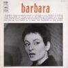 Barbara