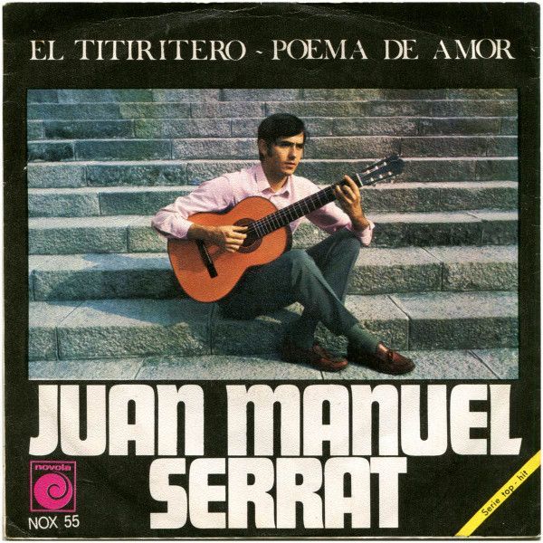 My0xNDc0LmpwZWc.jpeg El Titiritero / Poema De Amor