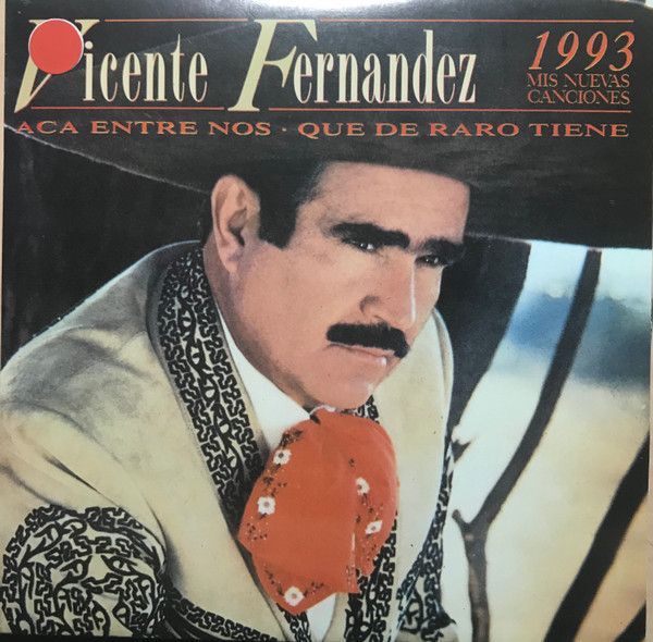 Aca Entre Nos