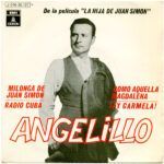 Milonga De Juan Simón