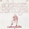 Adelante Portugal