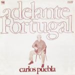 Adelante Portugal