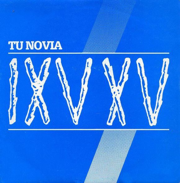 My0xNzczLmpwZWc.jpeg Tu Novia / La Heladera