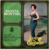 La Reina Del Chantecler