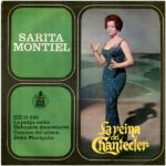 La Reina Del Chantecler