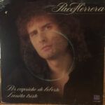 My0xNzgxLmpwZWc-1.jpeg Por Capricho De Beberte / Lunita Triste