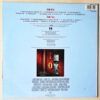 Apartment Zero (An Original Soundtrack Album)