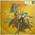 El Sonido De Glenn Miller