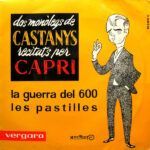 My0xODY1LmpwZWc.jpeg Dos Monòlegs De Castanys Recitats Per Capri
