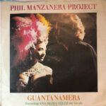 Guantanamera