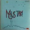 Moustaki
